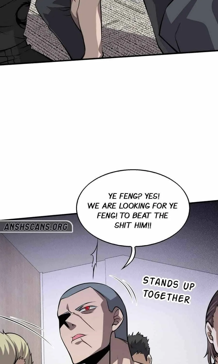 Chapter 6 — page 57