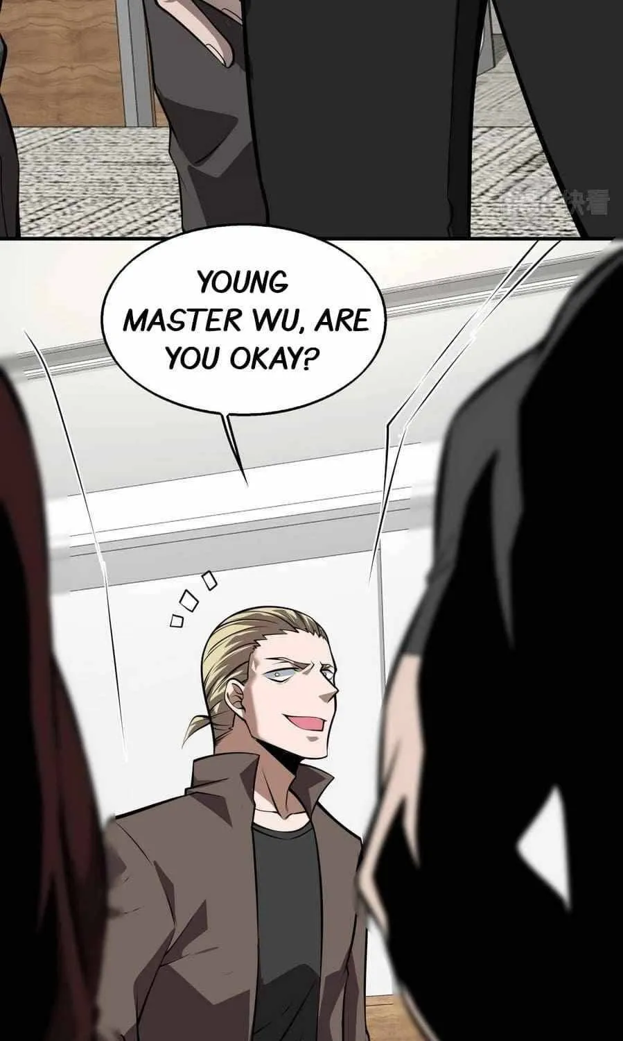 Chapter 6 — page 59