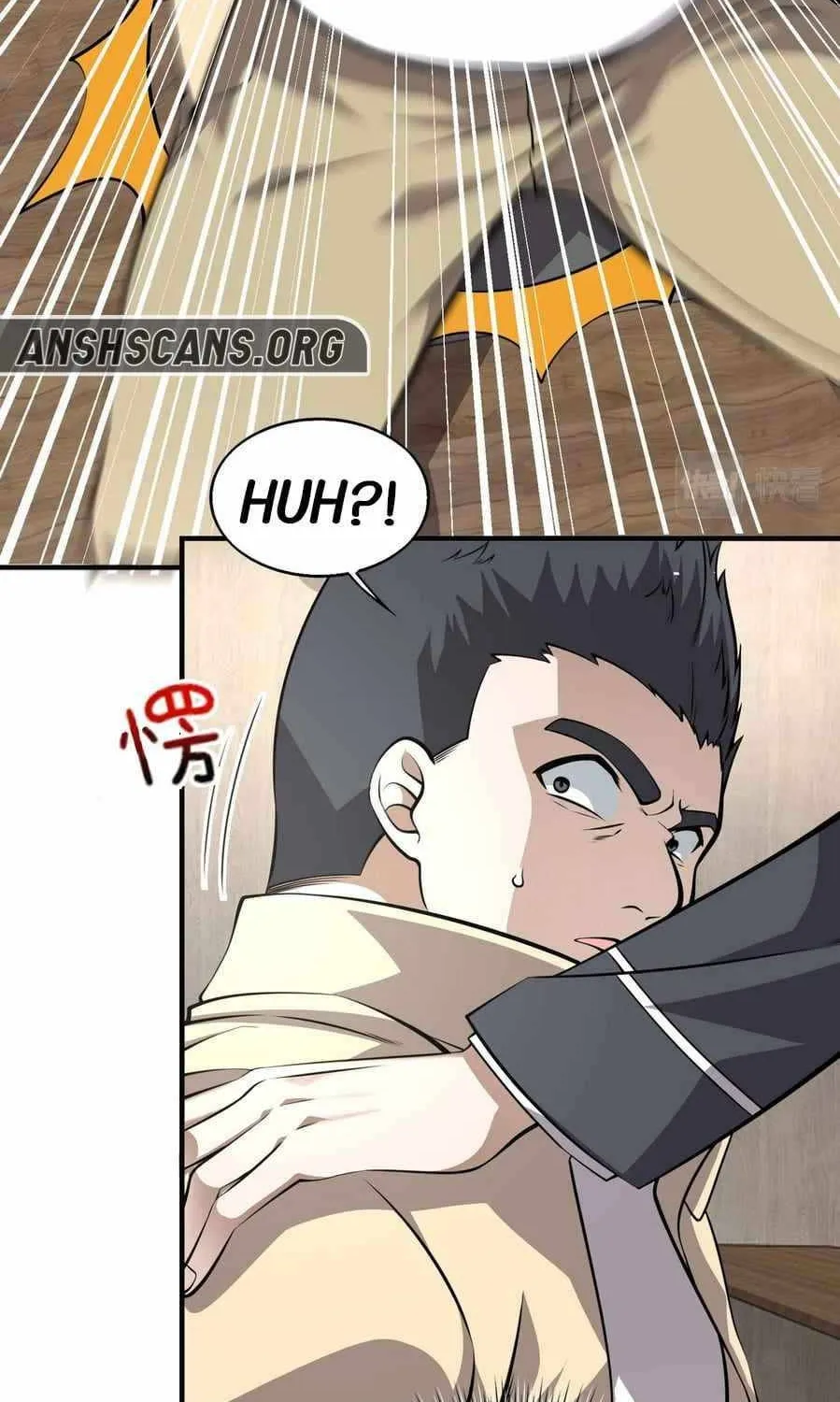 Chapter 6 — page 6