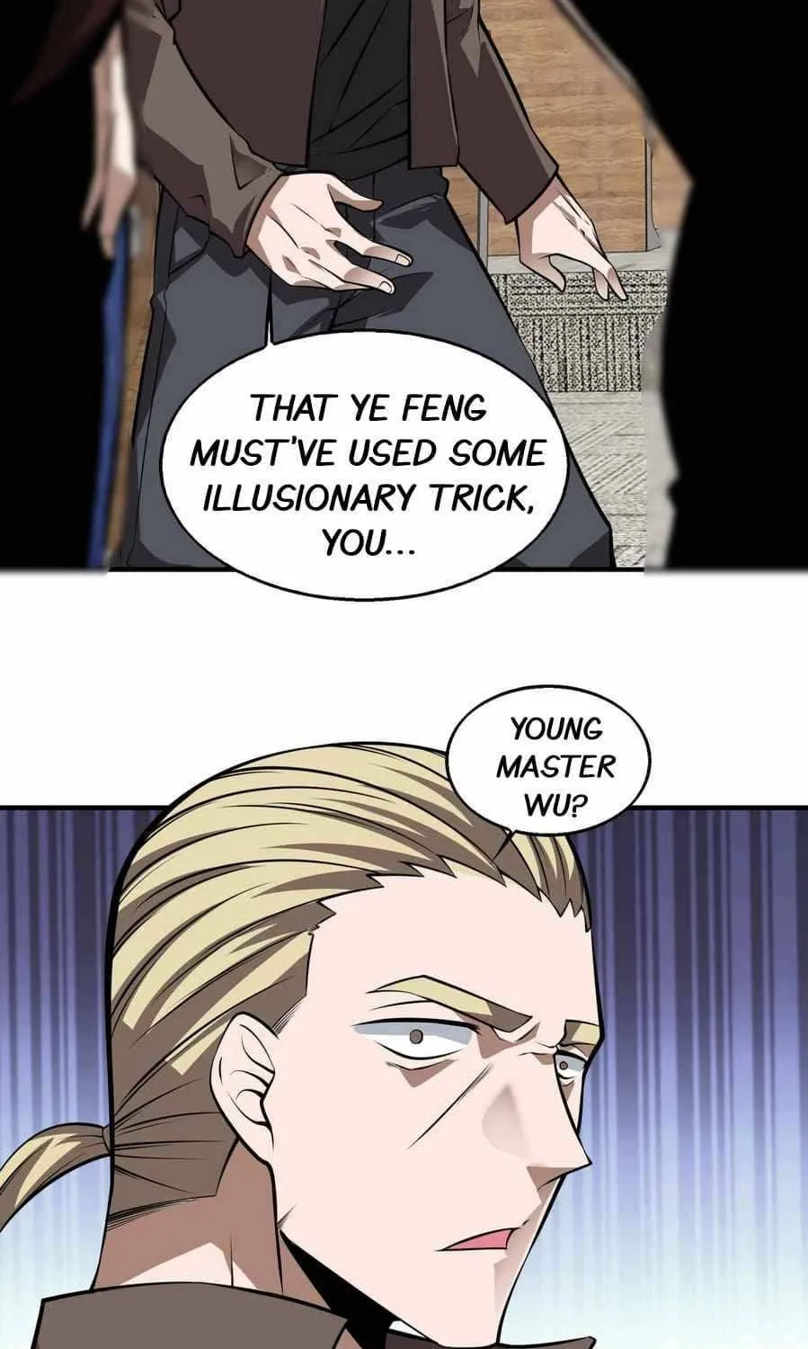 Chapter 6 — page 60