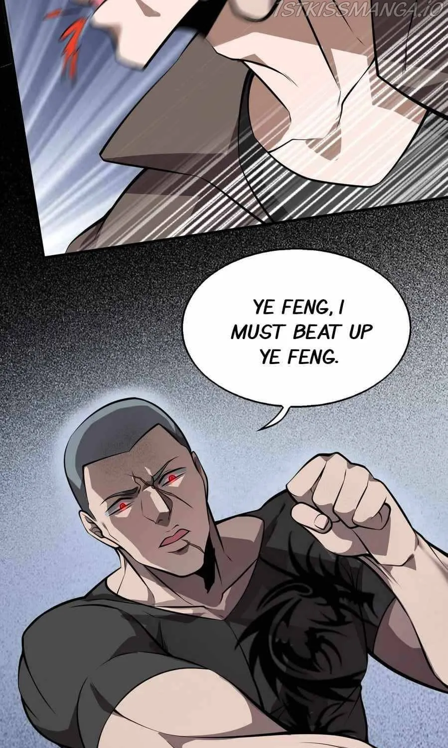 Chapter 6 — page 62