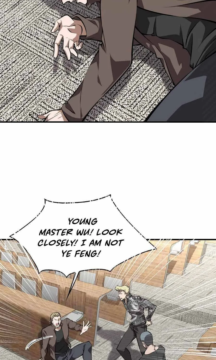 Chapter 6 — page 64