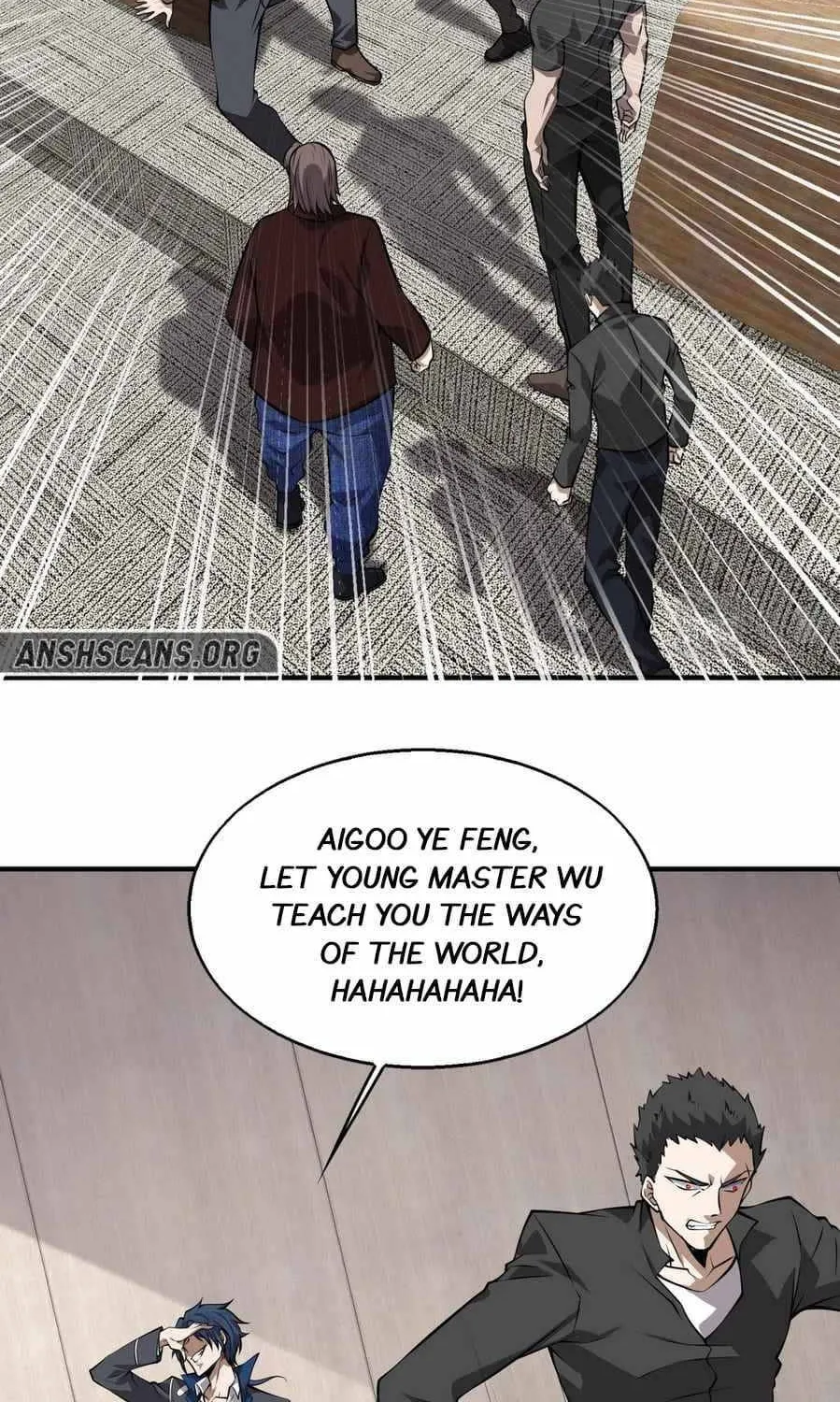 Chapter 6 — page 65
