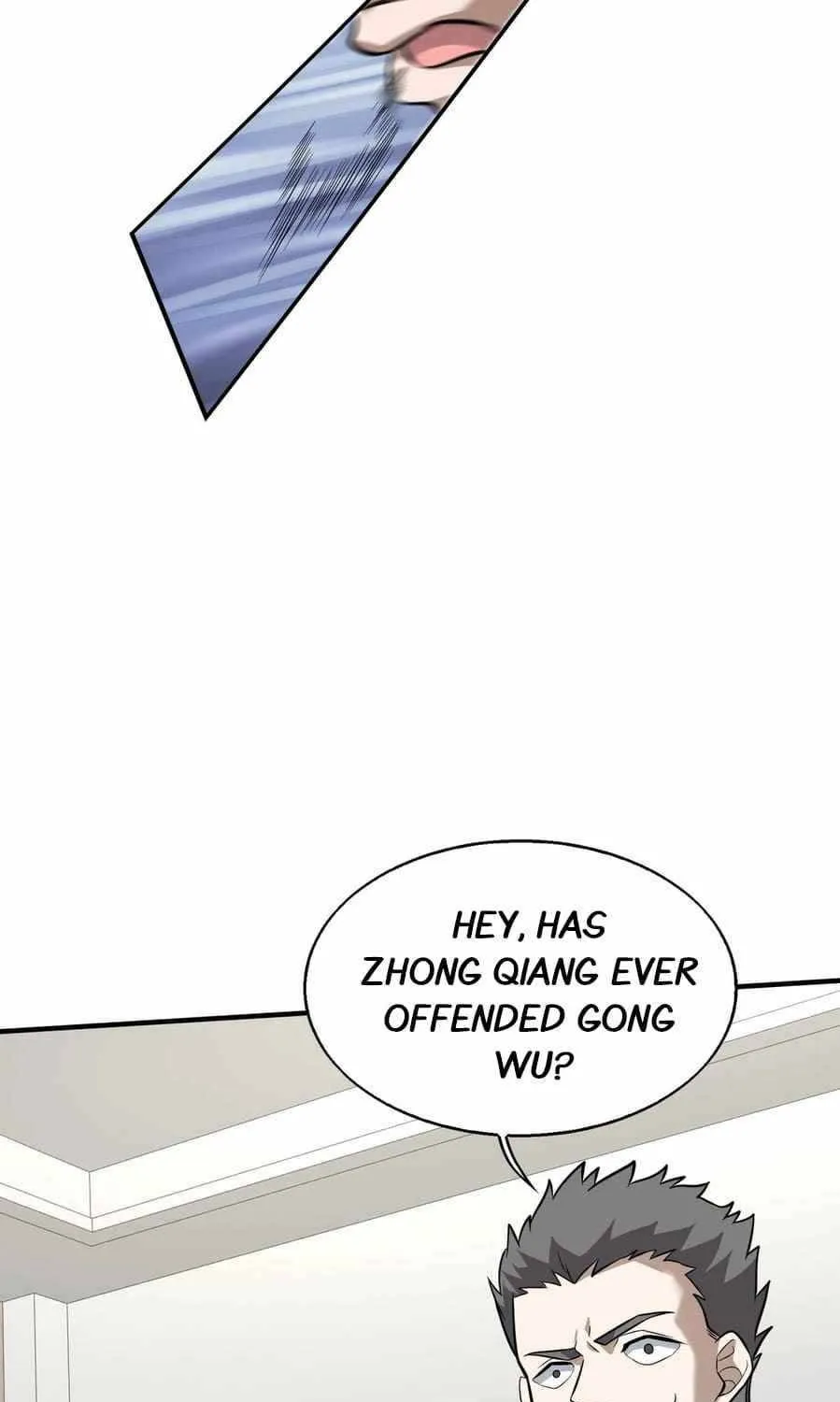Chapter 6 — page 73