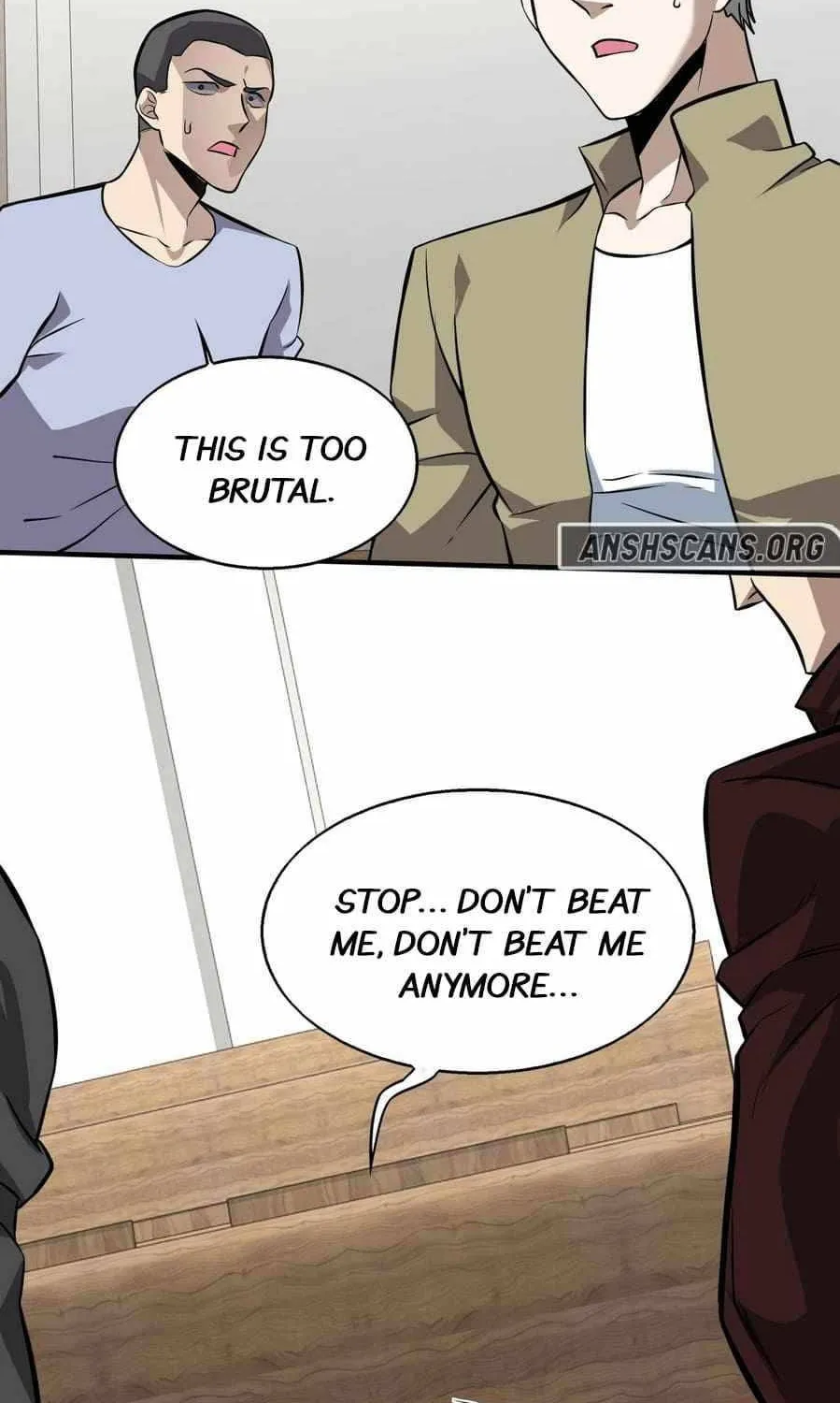 Chapter 6 — page 74
