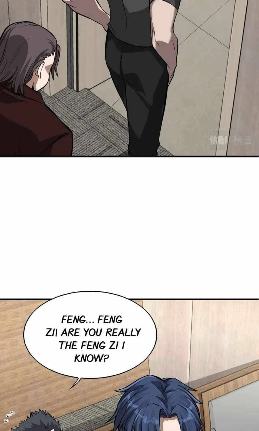 Chapter 6 — page 79