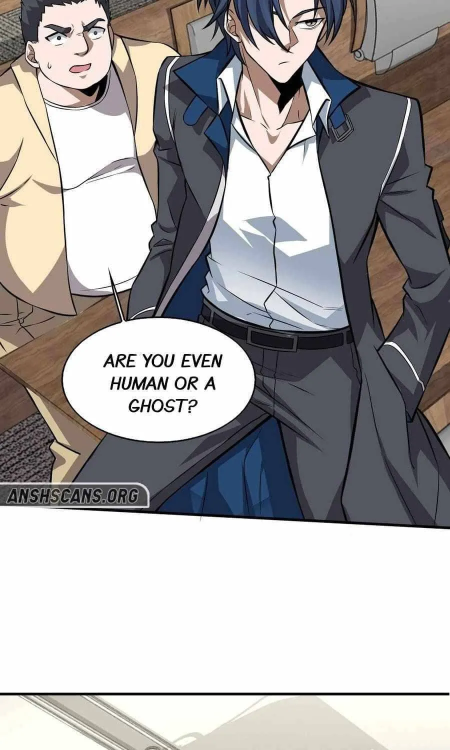 Chapter 6 — page 80