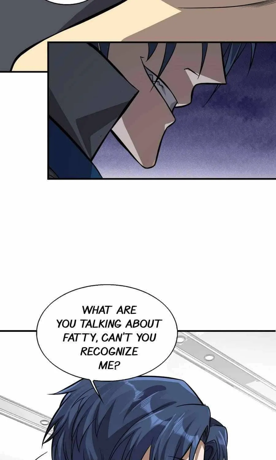 Chapter 6 — page 82