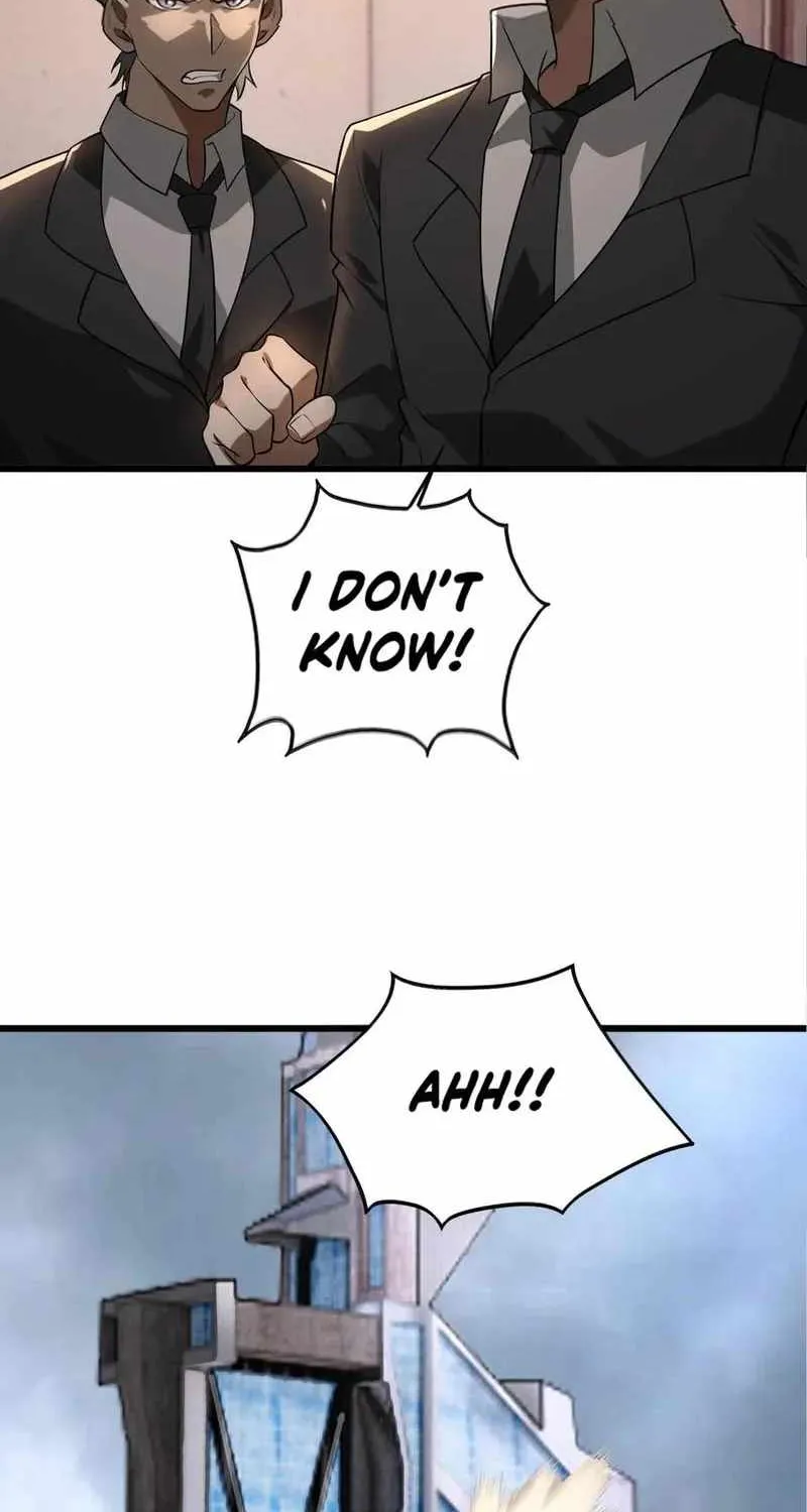 Chapter 51 — page 10