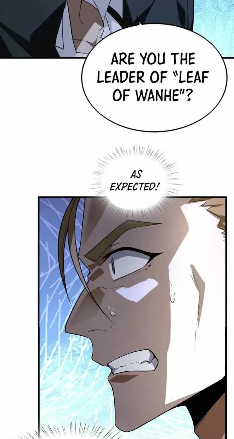 Chapter 51 — page 19