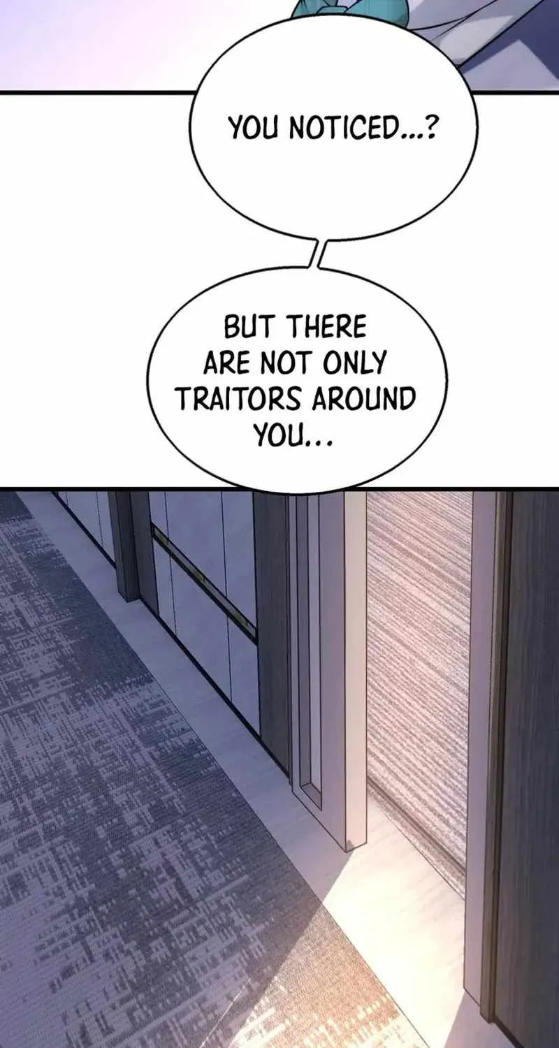 Chapter 51 — page 33