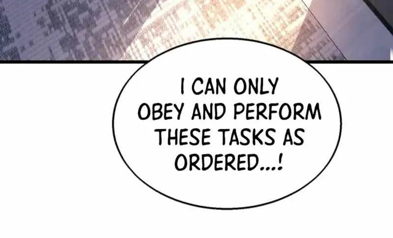 Chapter 51 — page 34