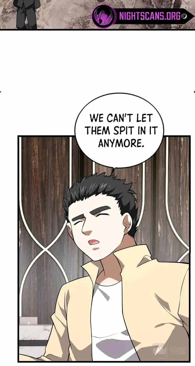 Chapter 51 — page 41