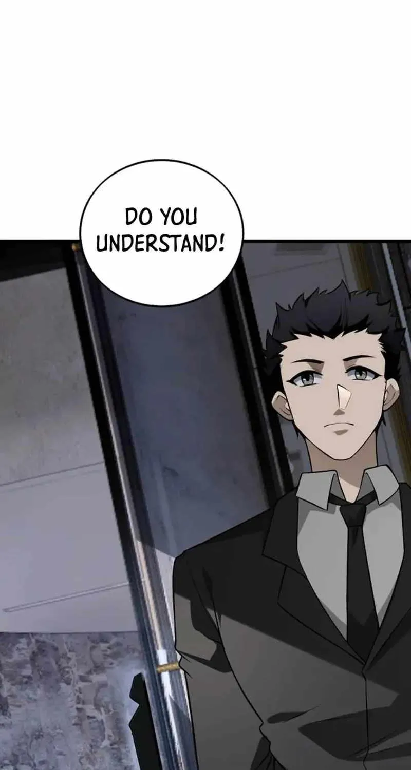 Chapter 51 — page 42