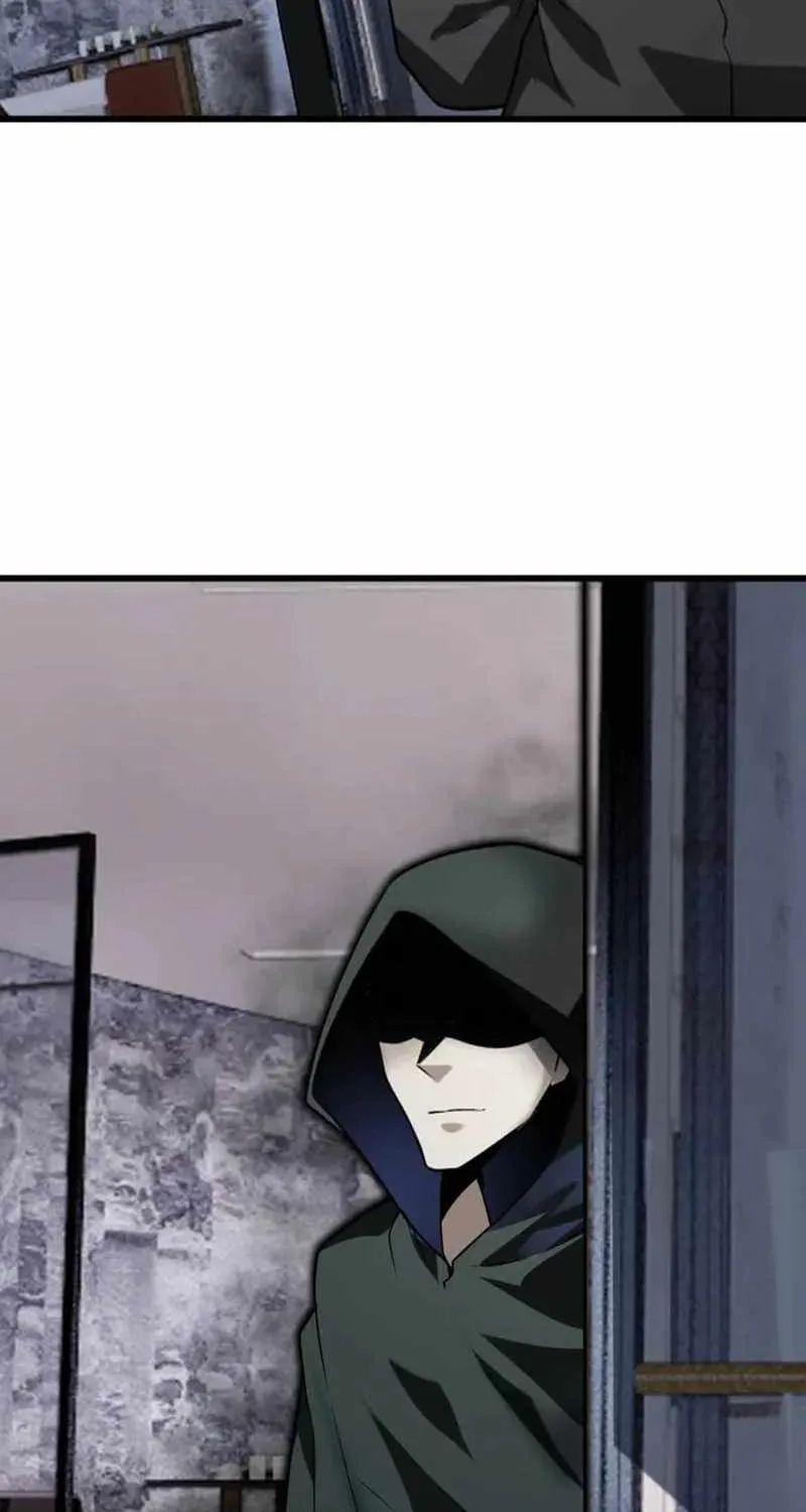 Chapter 51 — page 43