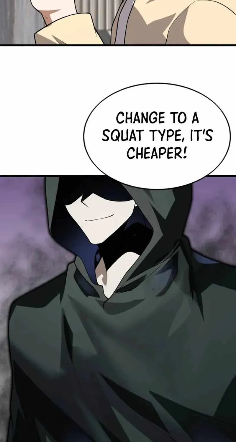 Chapter 51 — page 45