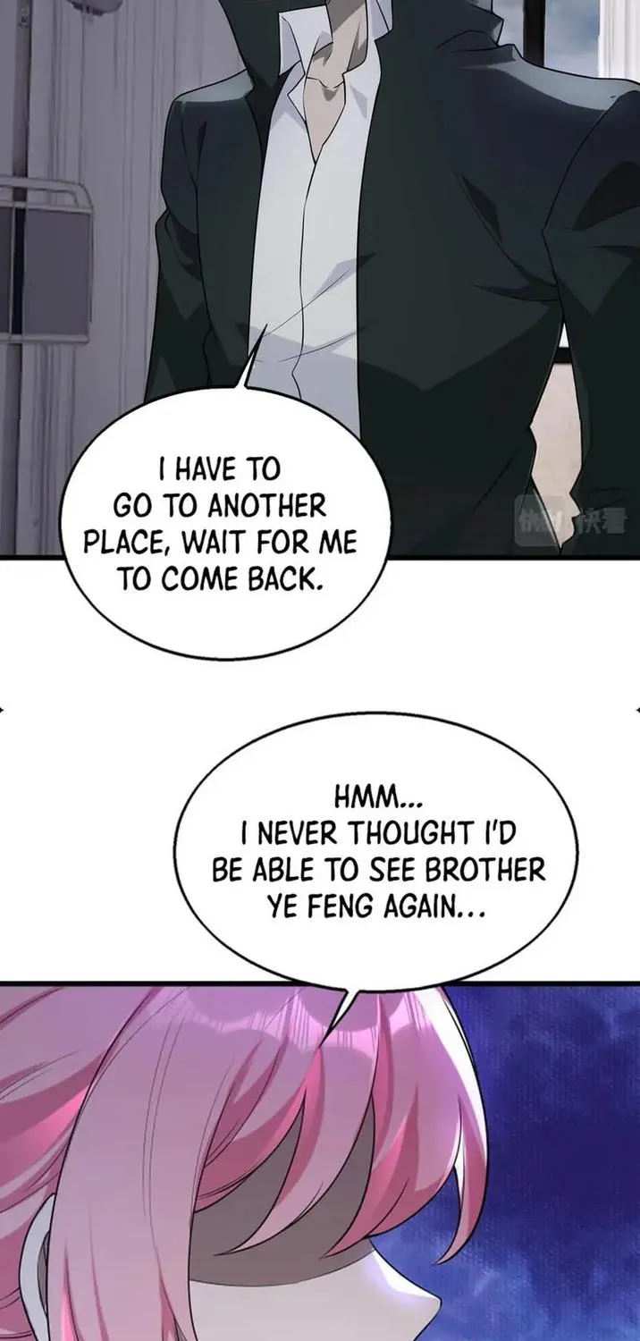 Chapter 51 — page 5