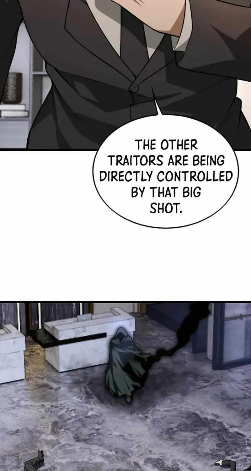 Chapter 51 — page 53