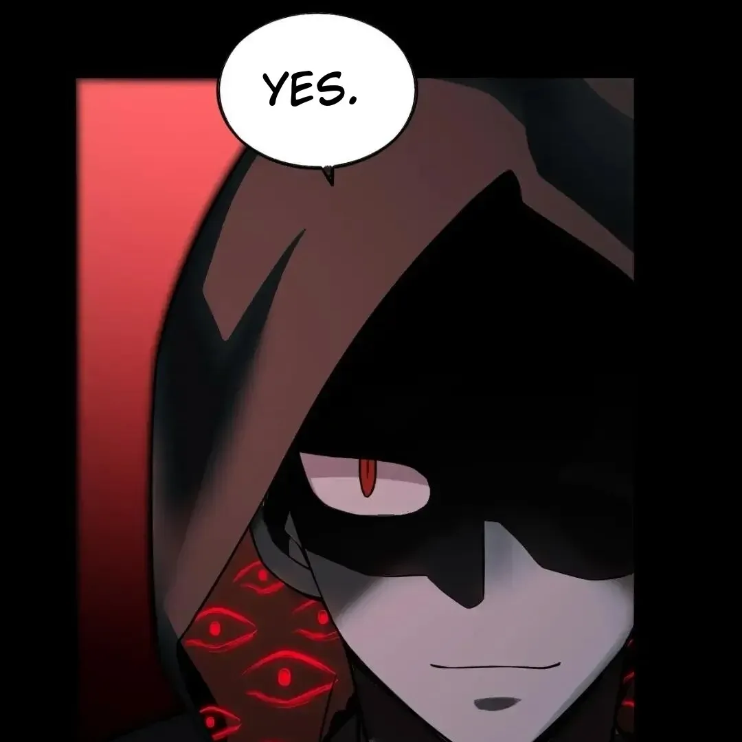 Chapter 52 — page 100