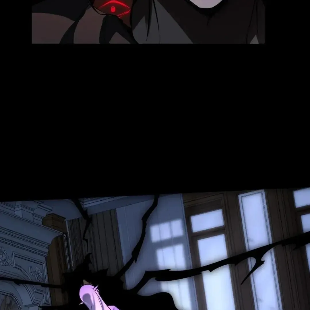 Chapter 52 — page 101