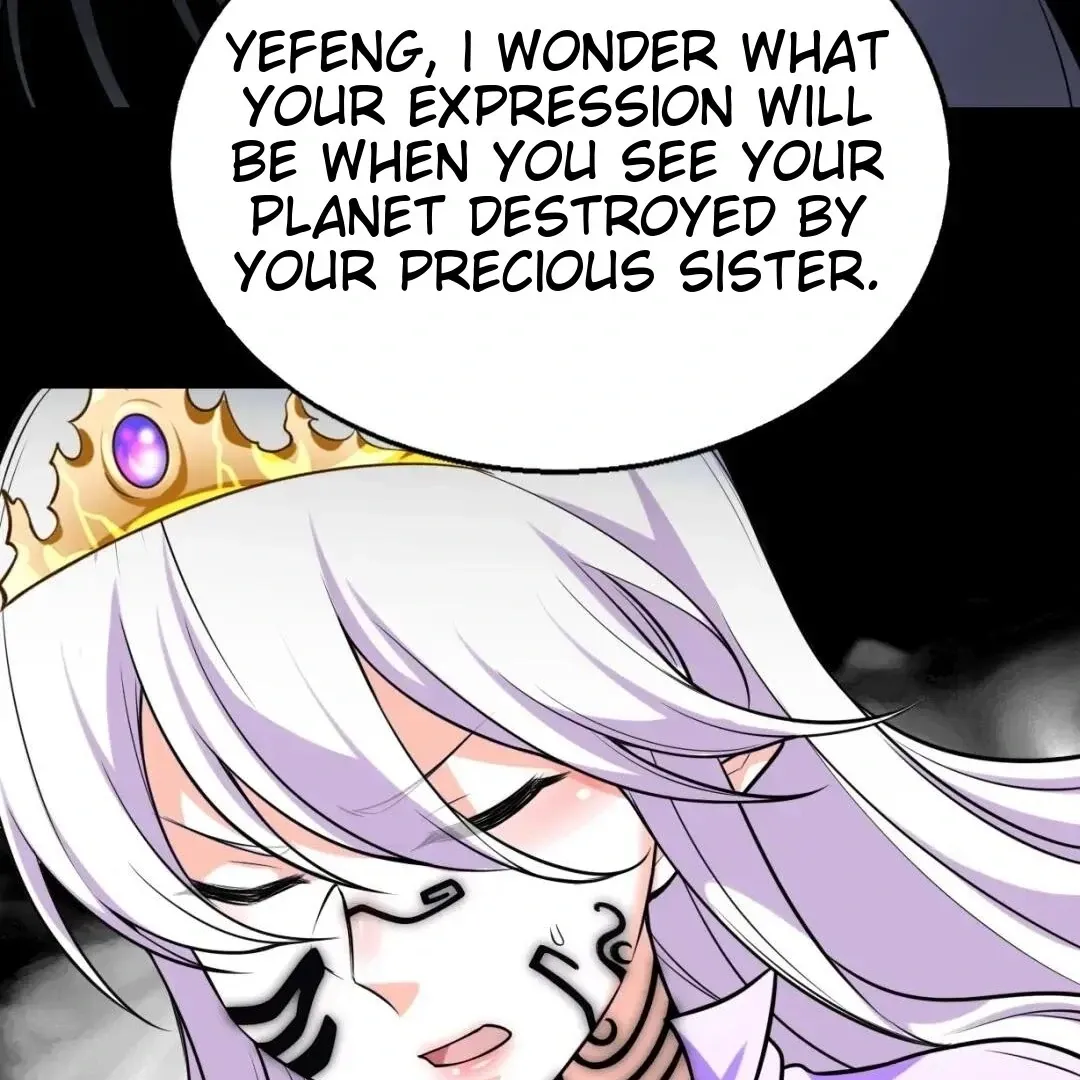 Chapter 52 — page 106