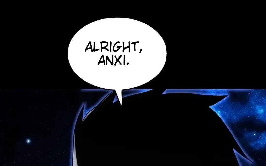 Chapter 52 — page 112