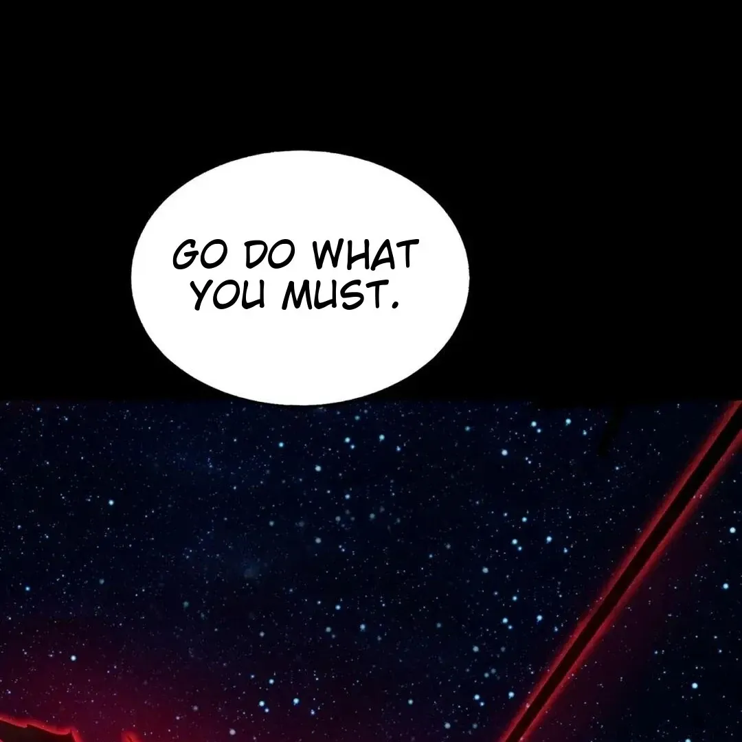 Chapter 52 — page 114