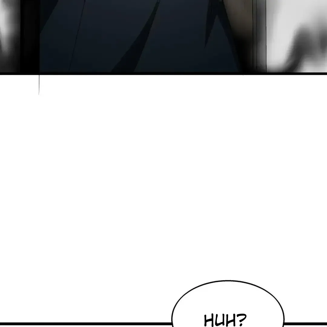 Chapter 52 — page 18