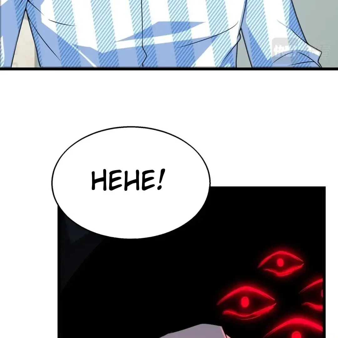 Chapter 52 — page 20