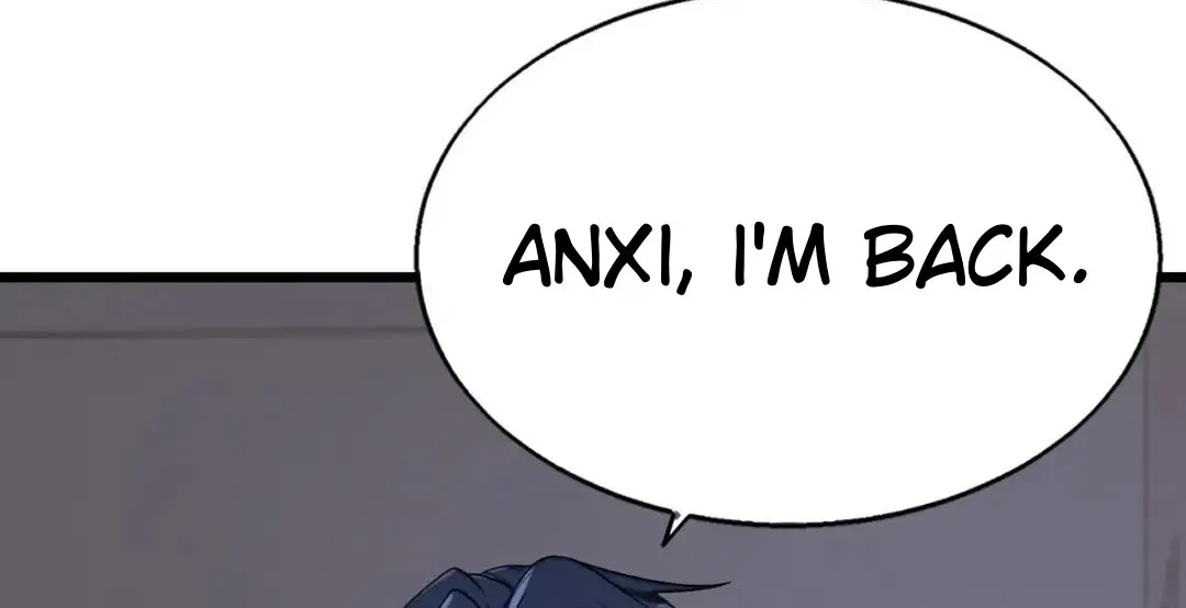 Chapter 52 — page 31
