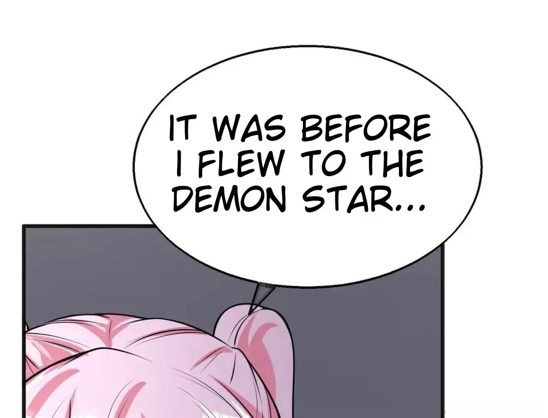 Chapter 52 — page 38