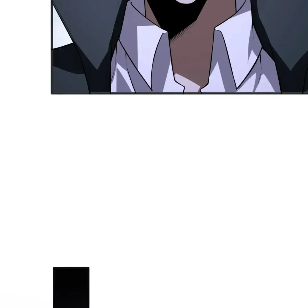 Chapter 52 — page 41