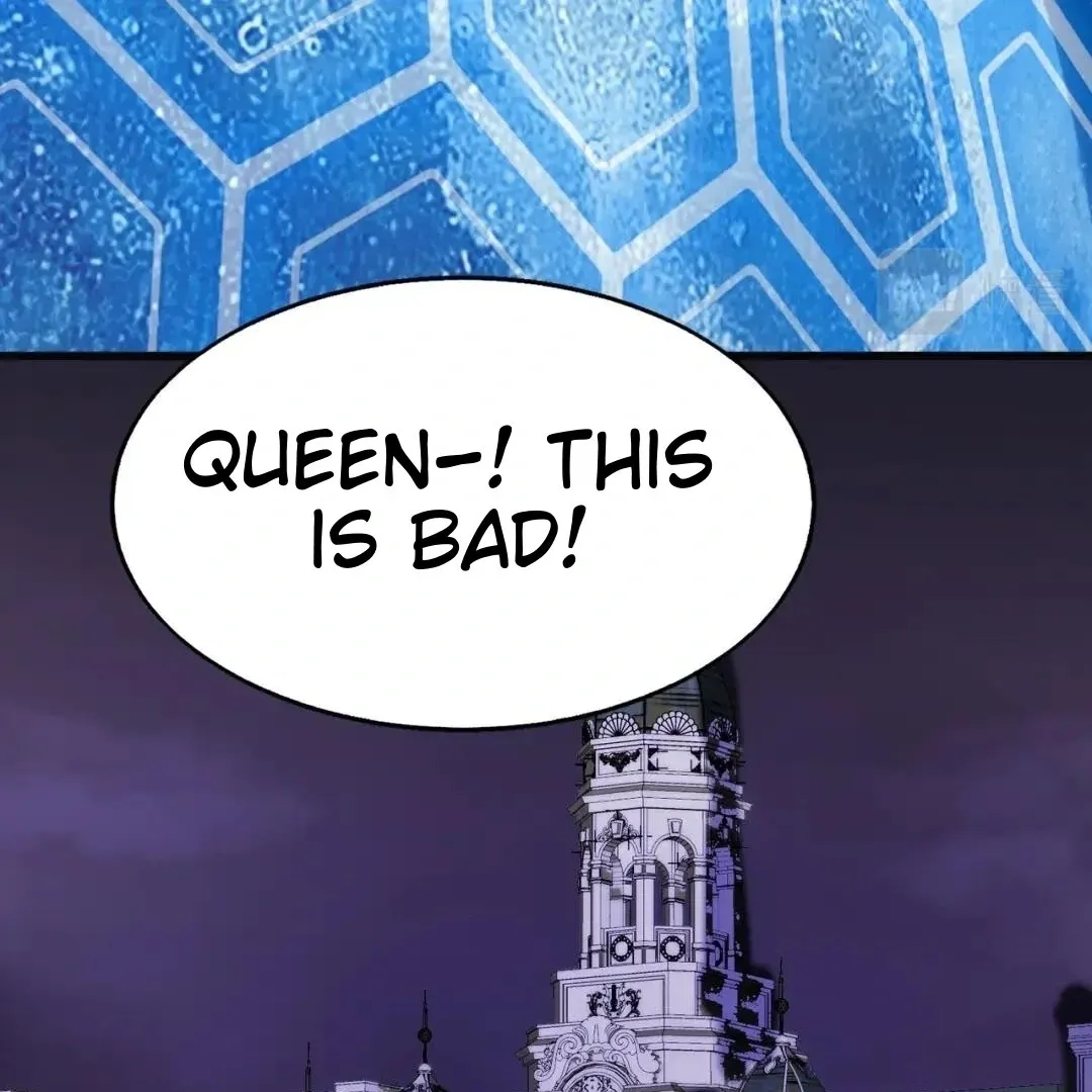 Chapter 52 — page 45