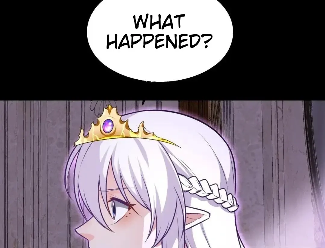 Chapter 52 — page 50