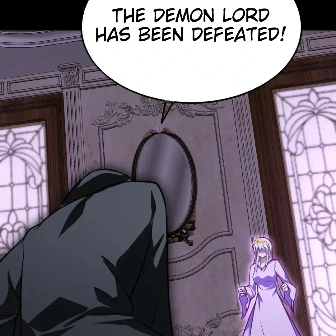 Chapter 52 — page 52