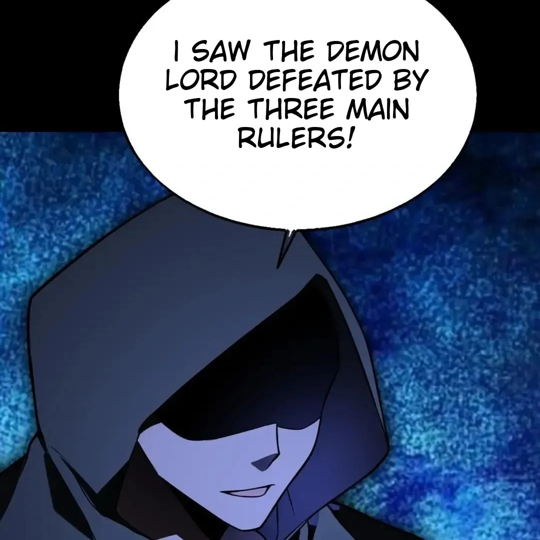 Chapter 52 — page 55