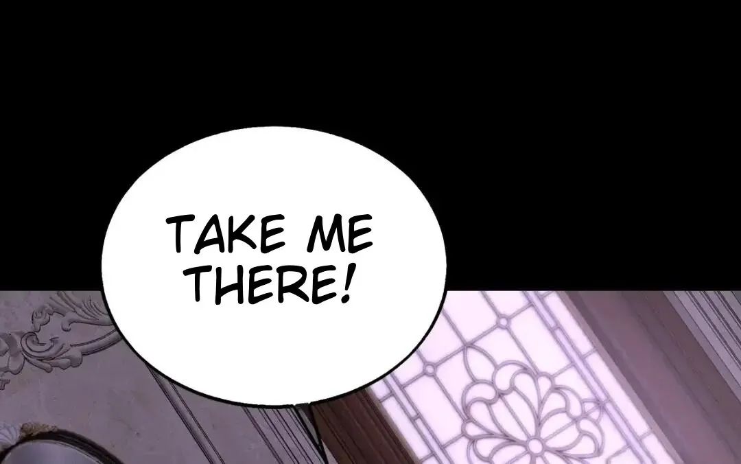 Chapter 52 — page 57