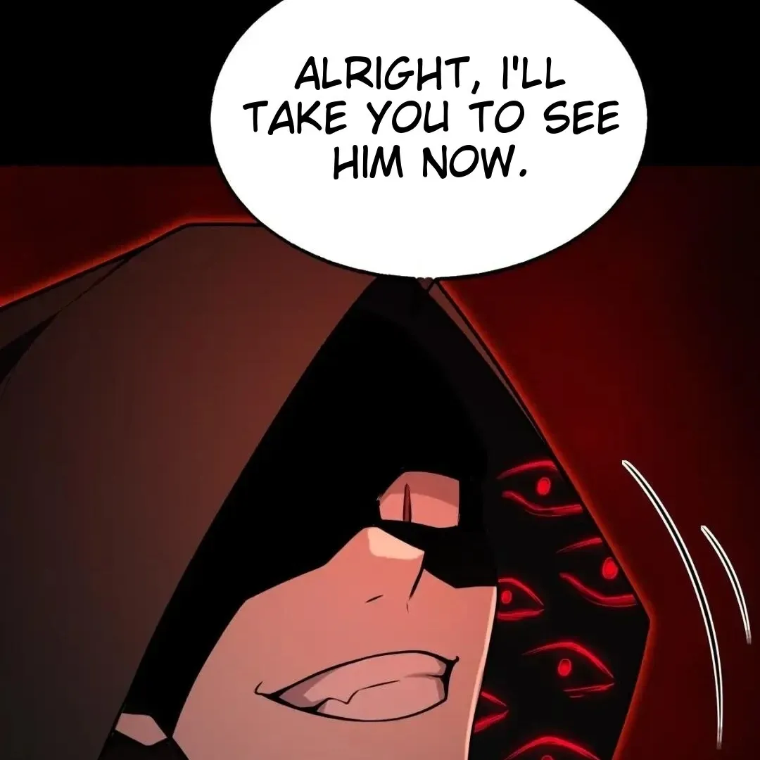 Chapter 52 — page 60