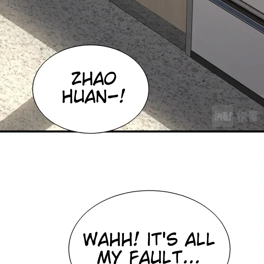 Chapter 52 — page 7