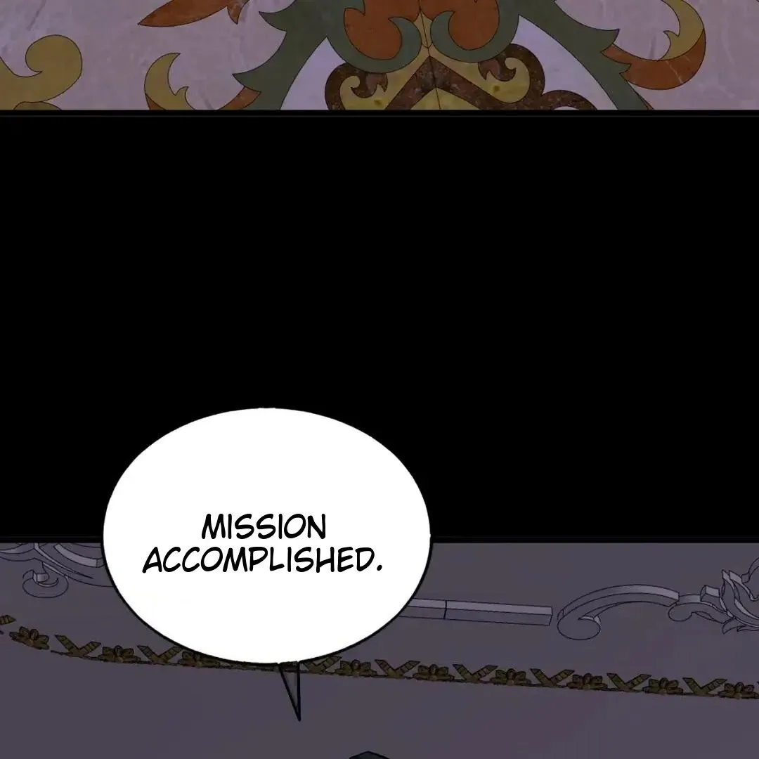 Chapter 52 — page 71