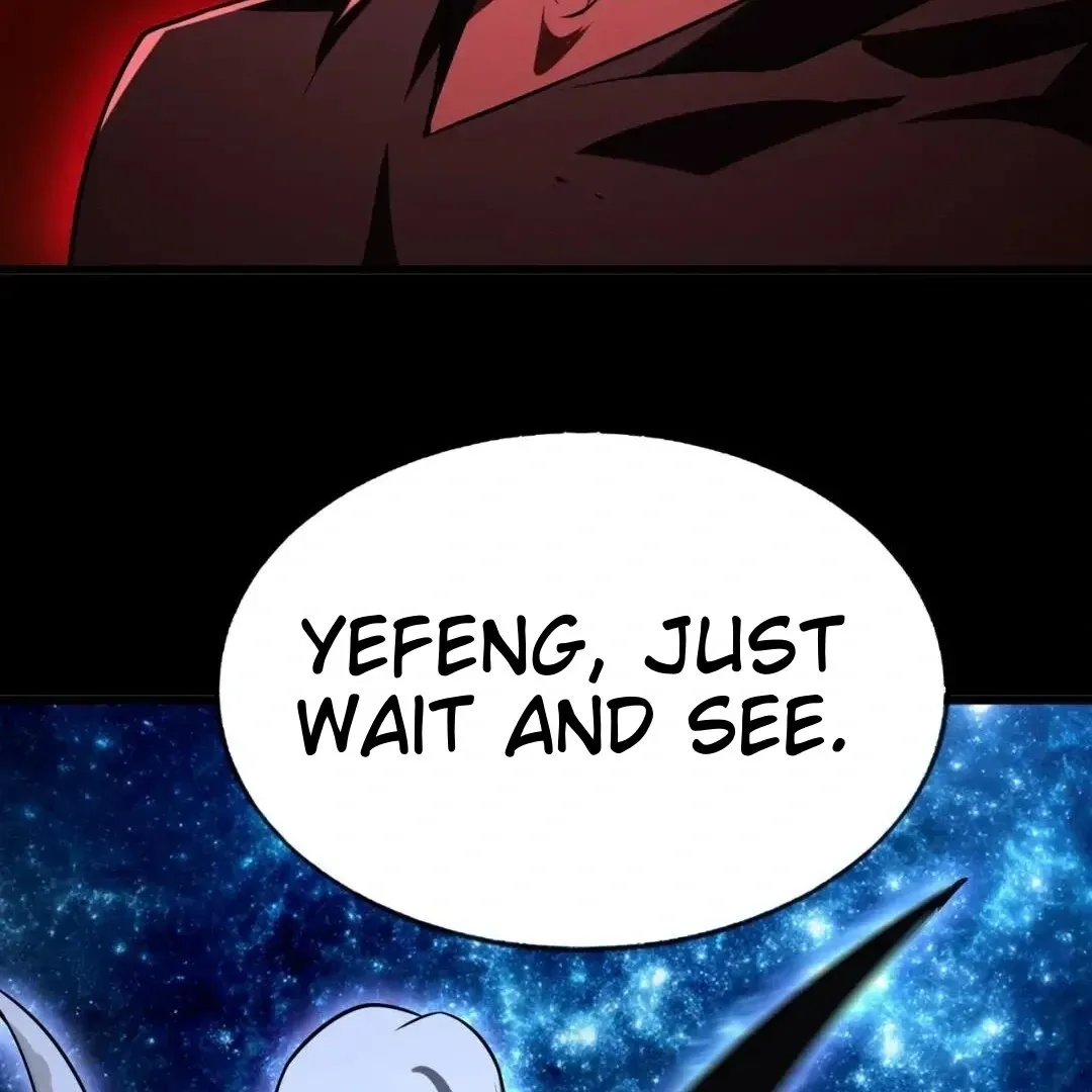 Chapter 52 — page 75