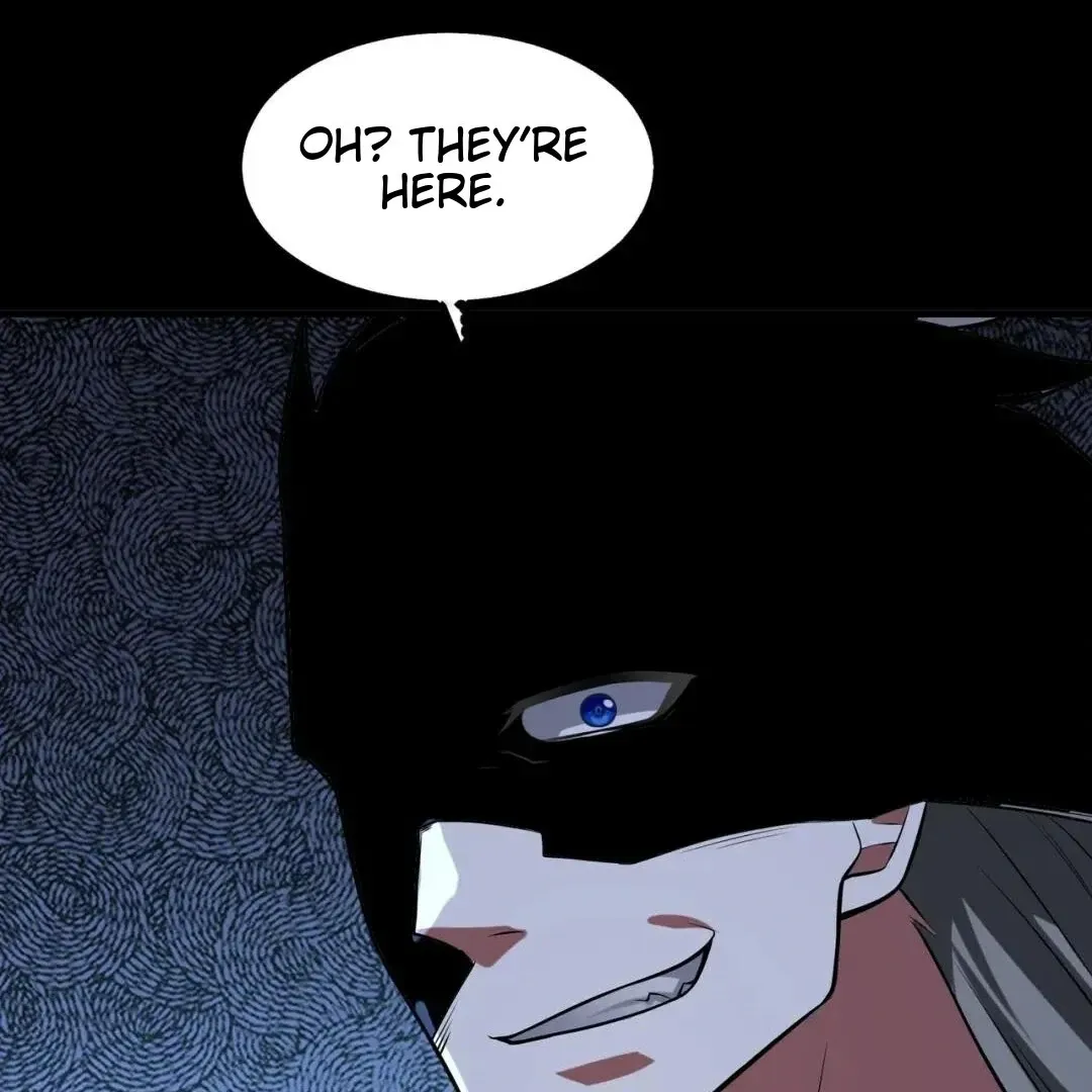 Chapter 52 — page 85