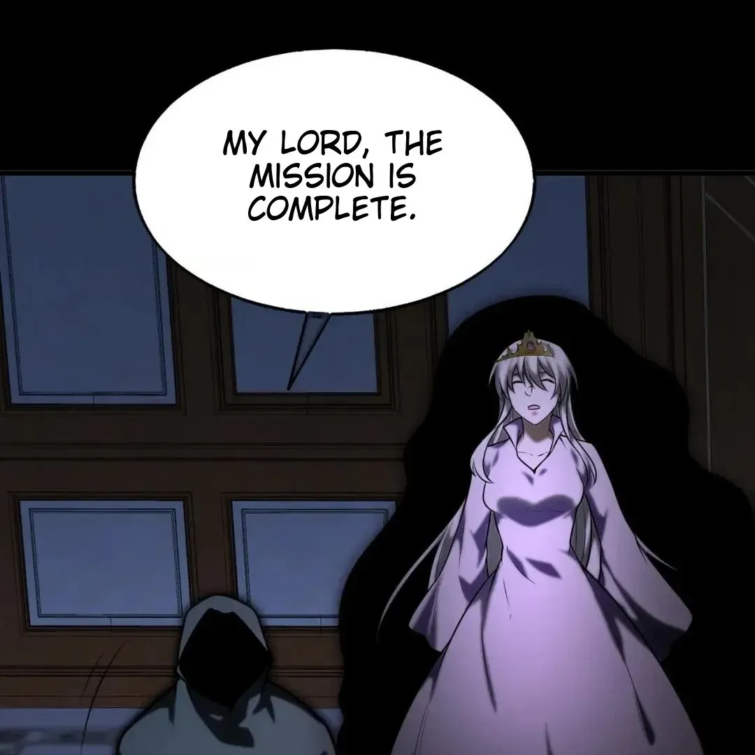 Chapter 52 — page 87