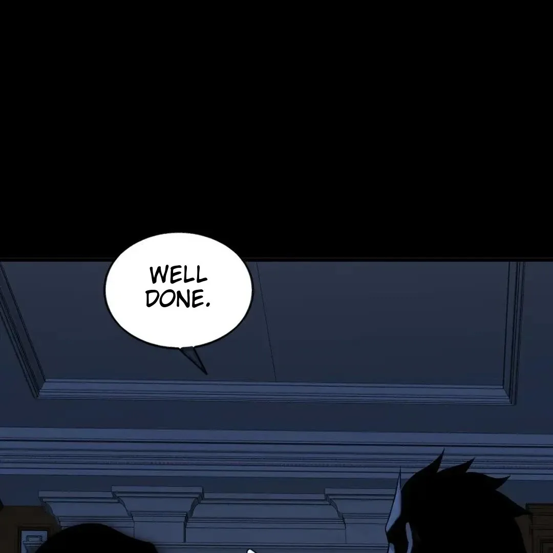 Chapter 52 — page 89