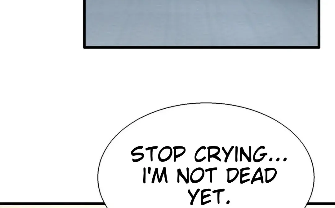 Chapter 52 — page 9