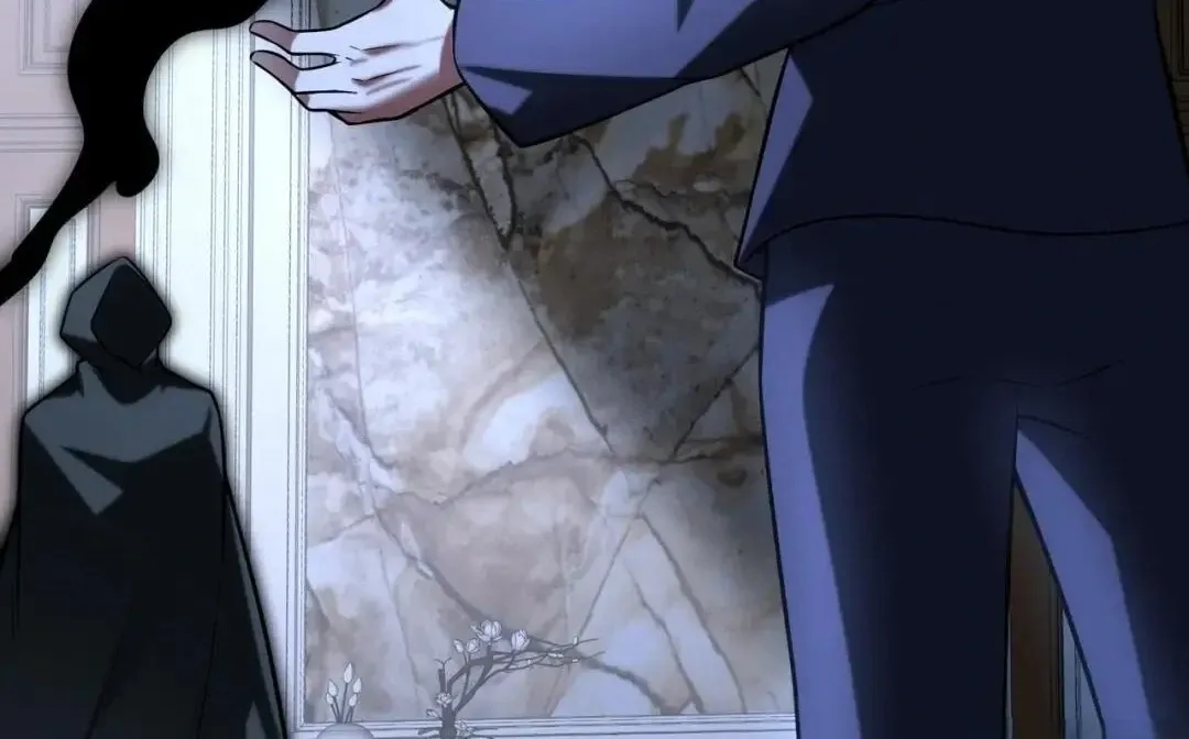 Chapter 52 — page 91