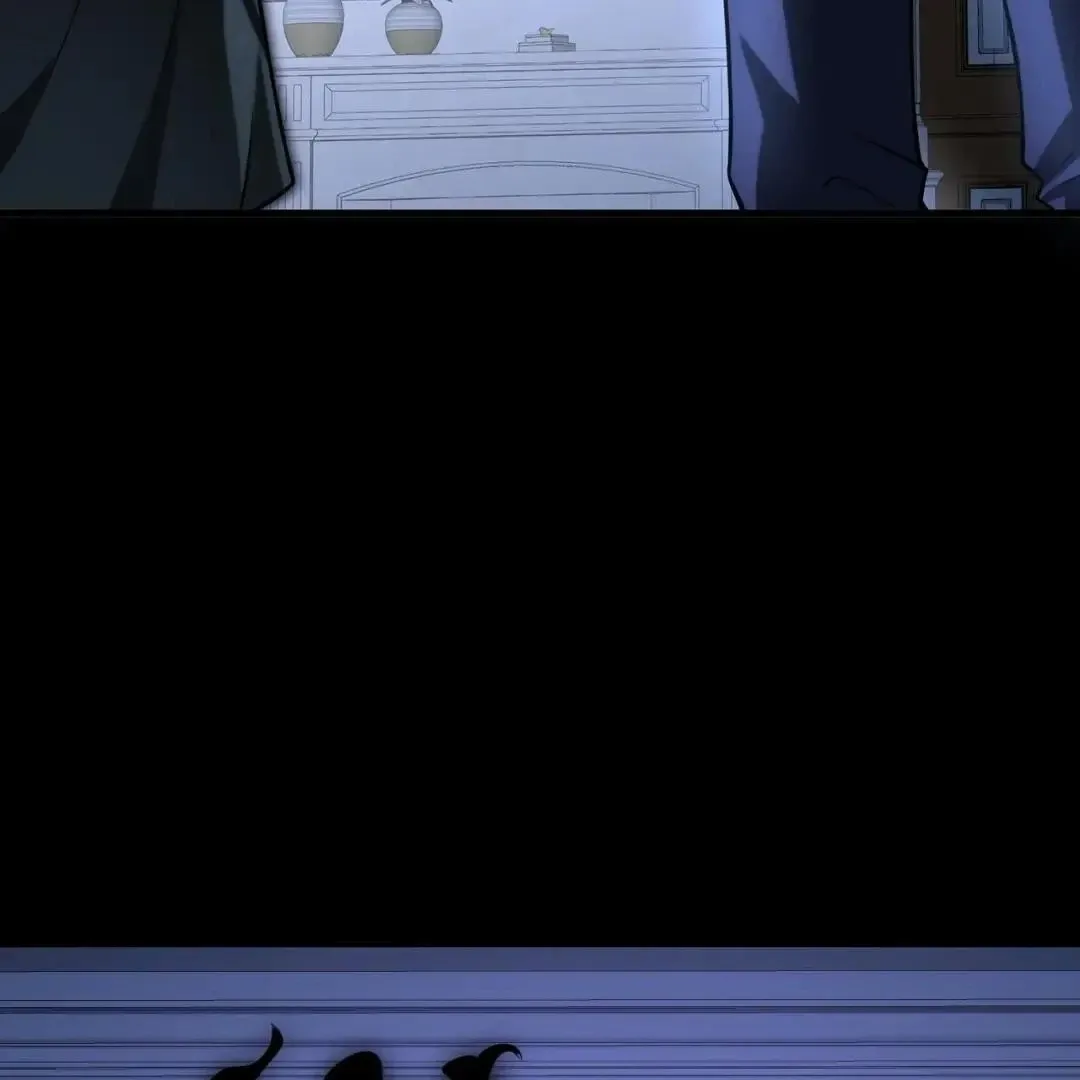 Chapter 52 — page 92