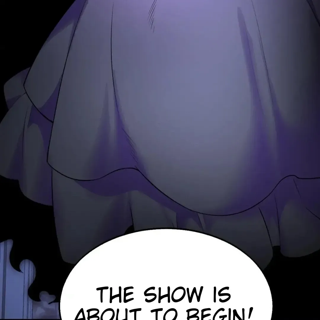 Chapter 52 — page 94