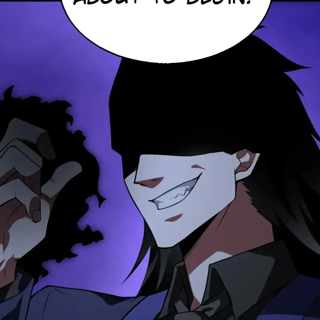 Chapter 52 — page 95