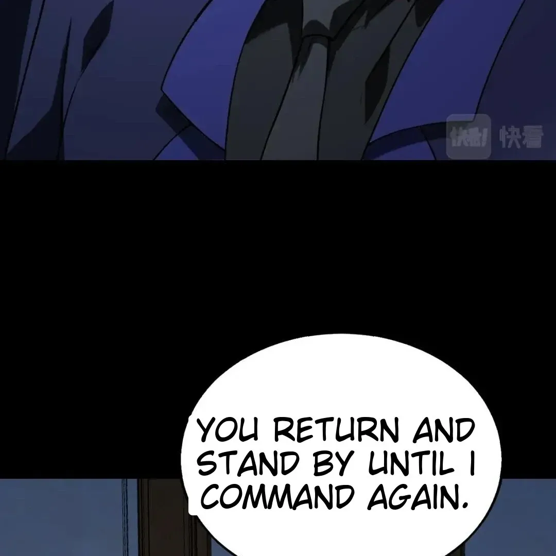 Chapter 52 — page 96